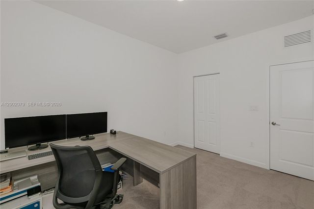 13037 SW 286th Way 13037, Homestead, FL 33033