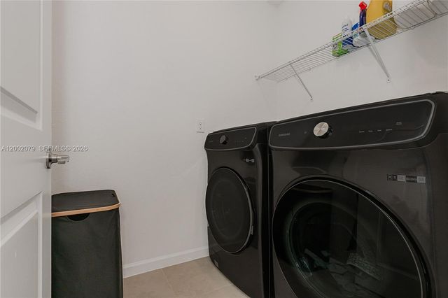 13037 SW 286th Way 13037, Homestead, FL 33033