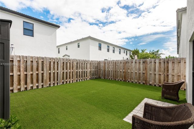 13037 SW 286th Way 13037, Homestead, FL 33033