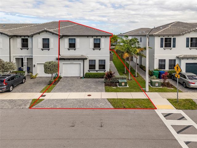 13037 SW 286th Way 13037, Homestead, FL 33033