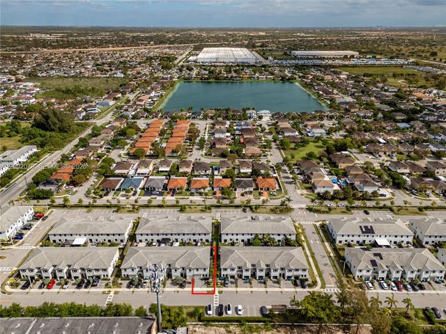 13037 SW 286th Way 13037, Homestead, FL 33033