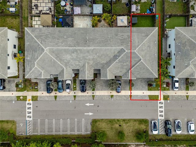 13037 SW 286th Way 13037, Homestead, FL 33033