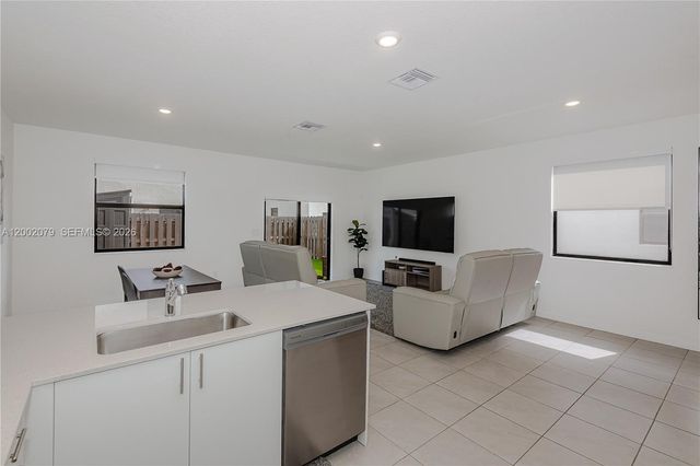 13037 SW 286th Way 13037, Homestead, FL 33033