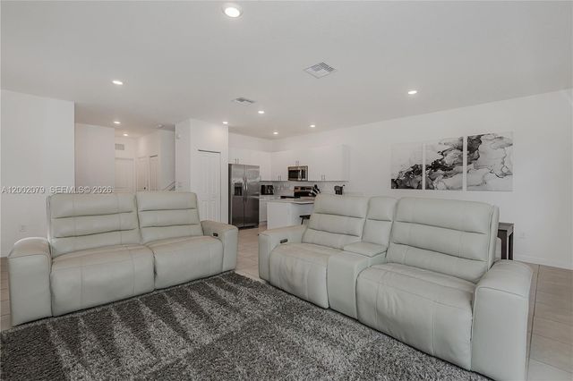 13037 SW 286th Way 13037, Homestead, FL 33033