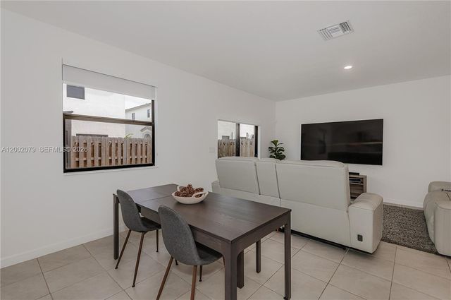 13037 SW 286th Way 13037, Homestead, FL 33033