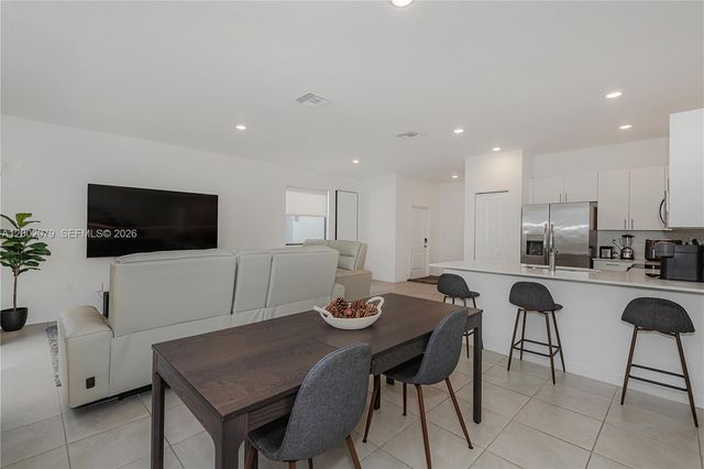 13037 SW 286th Way 13037, Homestead, FL 33033