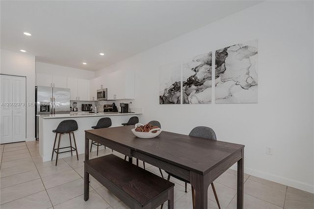 13037 SW 286th Way 13037, Homestead, FL 33033