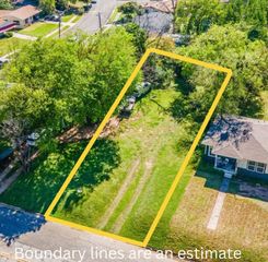 1604 Dallas Street, Waco, TX 76704