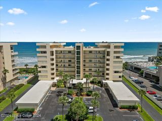 2725 N Hwy A1a, 403, Indialantic, FL 32903
