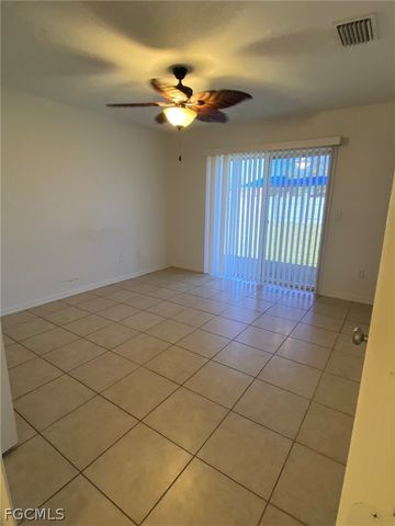 1029 SE 11th ST, Cape Coral, FL 33990