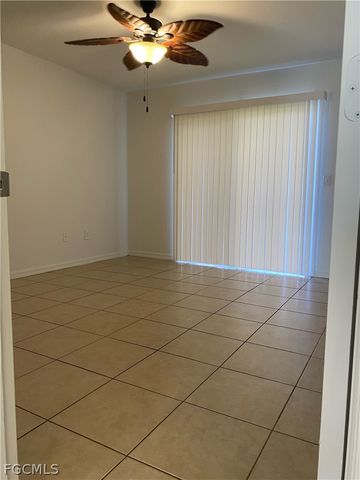 1029 SE 11th ST, Cape Coral, FL 33990