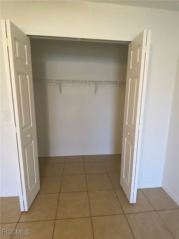 1029 SE 11th ST, Cape Coral, FL 33990