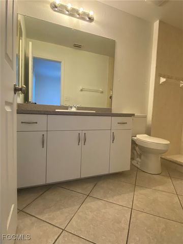 1029 SE 11th ST, Cape Coral, FL 33990