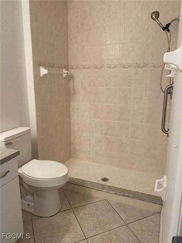 1029 SE 11th ST, Cape Coral, FL 33990