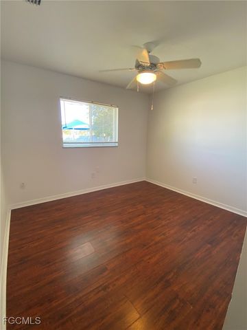 1029 SE 11th ST, Cape Coral, FL 33990