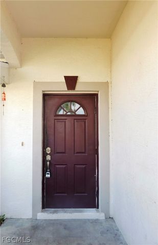 1029 SE 11th ST, Cape Coral, FL 33990