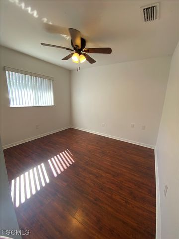 1029 SE 11th ST, Cape Coral, FL 33990