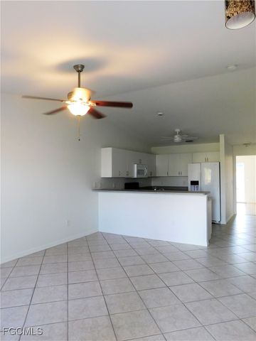 1029 SE 11th ST, Cape Coral, FL 33990