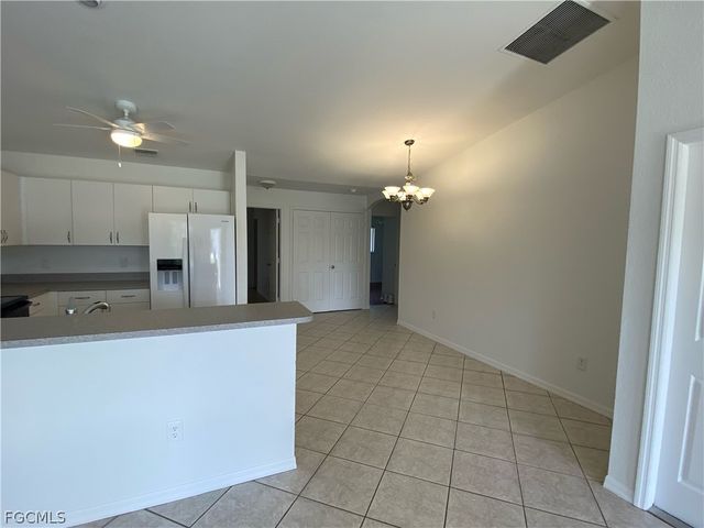 1029 SE 11th ST, Cape Coral, FL 33990