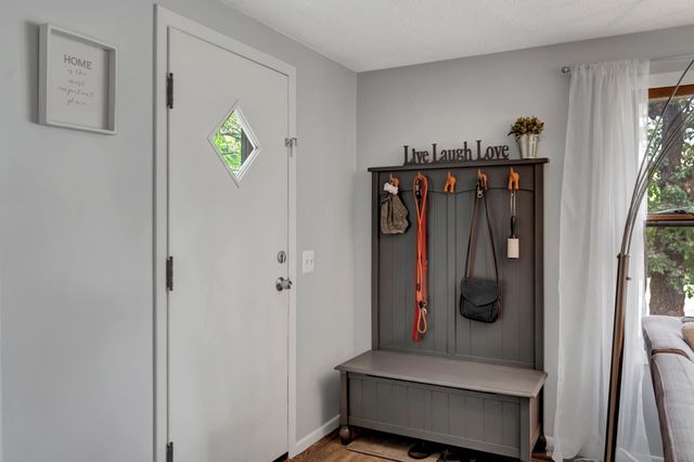 4216 Brookside Avenue, Saint Louis Park, MN 55416