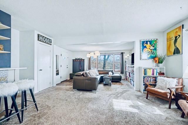 4216 Brookside Avenue, Saint Louis Park, MN 55416