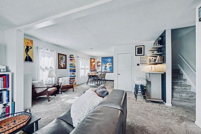 4216 Brookside Avenue, Saint Louis Park, MN 55416