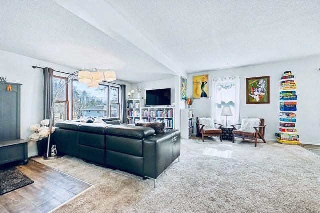 4216 Brookside Avenue, Saint Louis Park, MN 55416