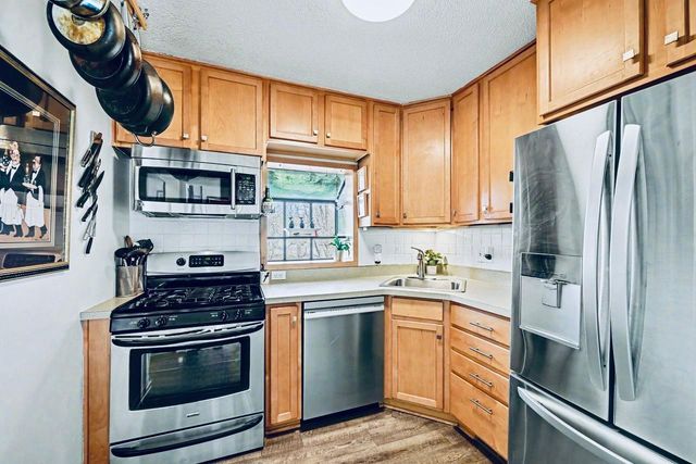 4216 Brookside Avenue, Saint Louis Park, MN 55416