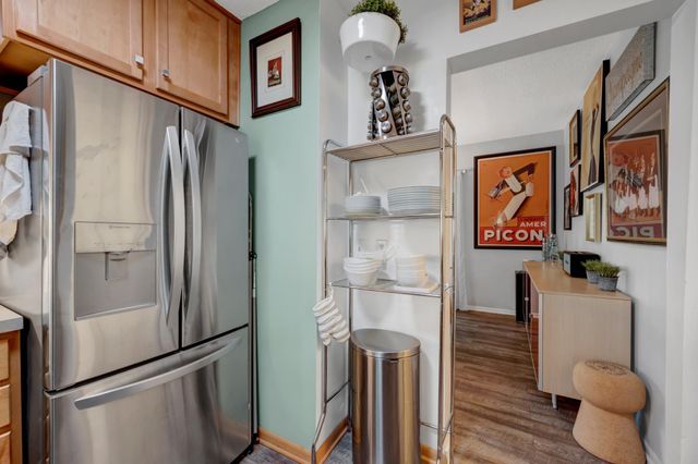 4216 Brookside Avenue, Saint Louis Park, MN 55416