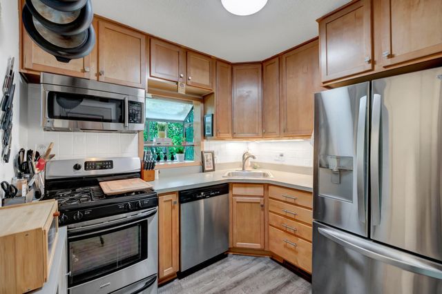 4216 Brookside Avenue, Saint Louis Park, MN 55416