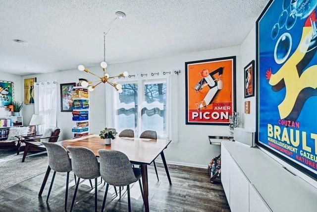 4216 Brookside Avenue, Saint Louis Park, MN 55416