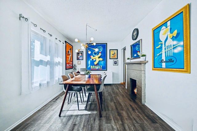 4216 Brookside Avenue, Saint Louis Park, MN 55416