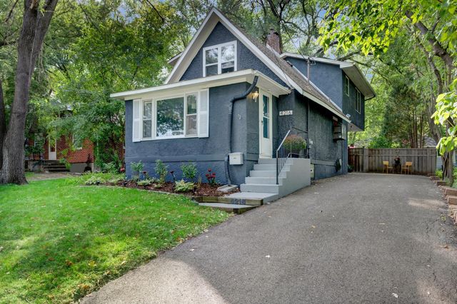 4216 Brookside Avenue, Saint Louis Park, MN 55416