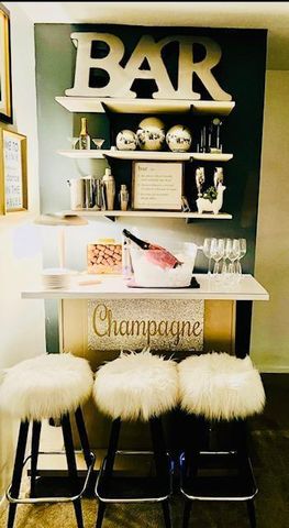 4216 Brookside Avenue, Saint Louis Park, MN 55416