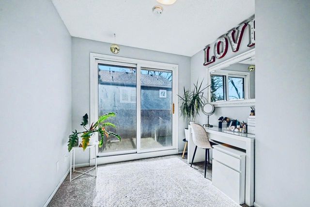 4216 Brookside Avenue, Saint Louis Park, MN 55416