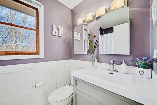 4216 Brookside Avenue, Saint Louis Park, MN 55416