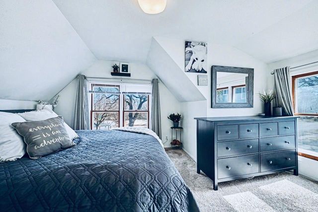 4216 Brookside Avenue, Saint Louis Park, MN 55416