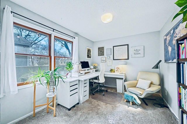 4216 Brookside Avenue, Saint Louis Park, MN 55416