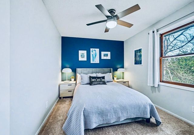 4216 Brookside Avenue, Saint Louis Park, MN 55416