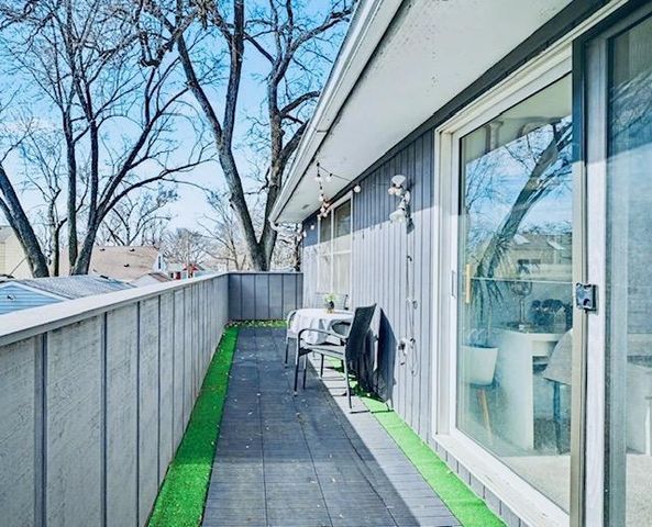 4216 Brookside Avenue, Saint Louis Park, MN 55416