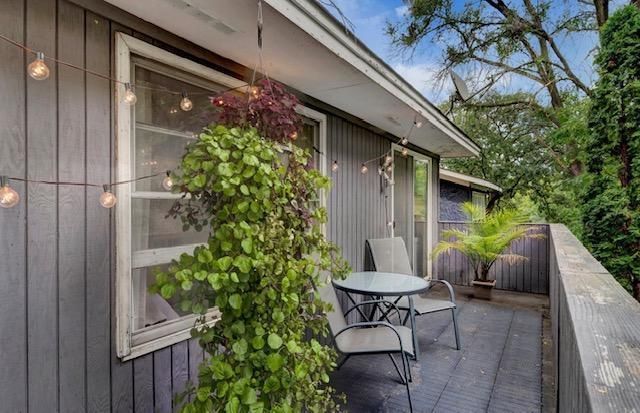 4216 Brookside Avenue, Saint Louis Park, MN 55416