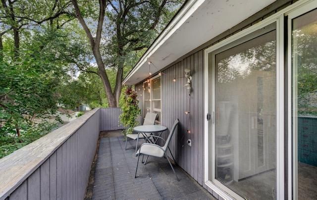 4216 Brookside Avenue, Saint Louis Park, MN 55416