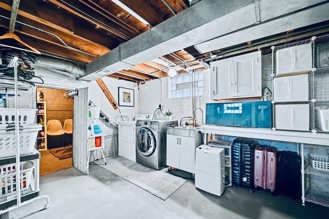 4216 Brookside Avenue, Saint Louis Park, MN 55416