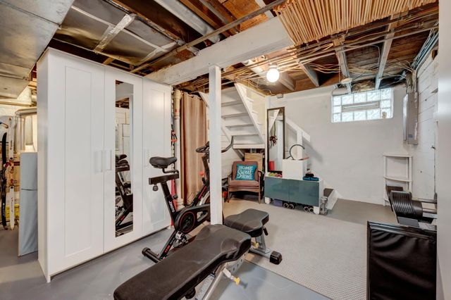 4216 Brookside Avenue, Saint Louis Park, MN 55416