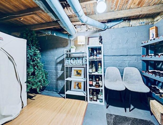 4216 Brookside Avenue, Saint Louis Park, MN 55416