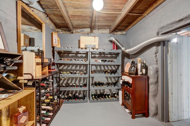 4216 Brookside Avenue, Saint Louis Park, MN 55416