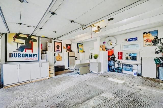 4216 Brookside Avenue, Saint Louis Park, MN 55416