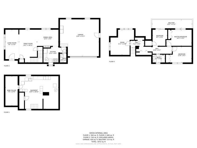 4216 Brookside Avenue, Saint Louis Park, MN 55416