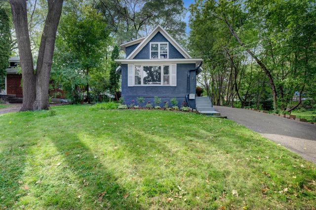 4216 Brookside Avenue, Saint Louis Park, MN 55416