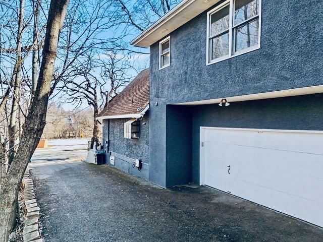 4216 Brookside Avenue, Saint Louis Park, MN 55416